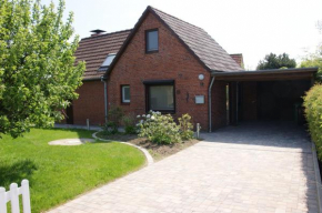 Lotte in Schönberg / Holstein